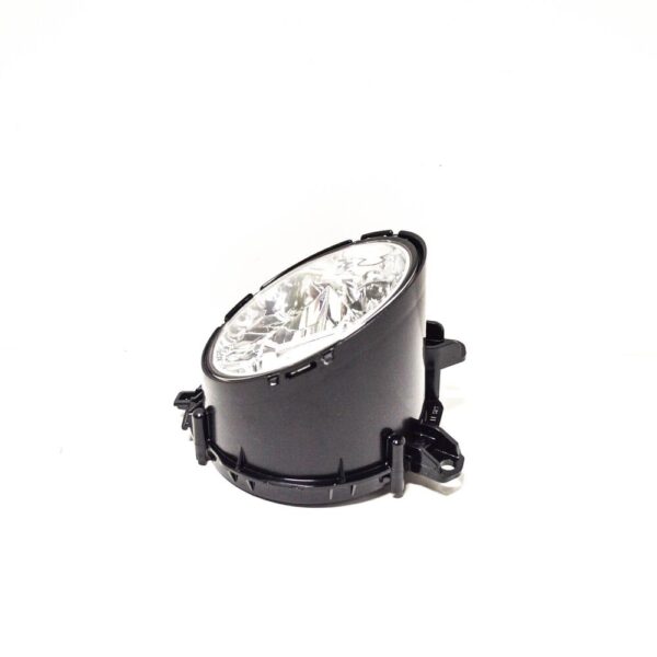 98763125202 - PORSCHE CAYMAN 987 Front Right Fog Light 98763125202 New Genuine