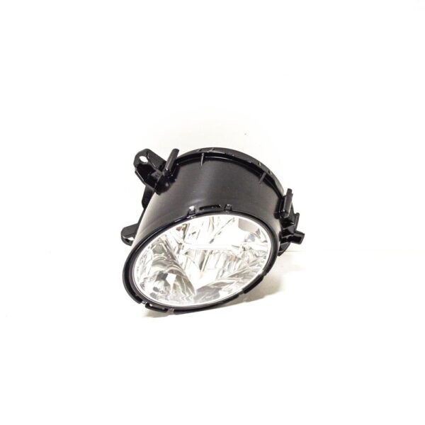 98763125202 - PORSCHE CAYMAN 987 Front Right Fog Light 98763125202 New Genuine