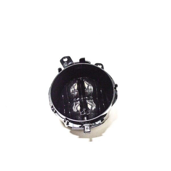 98763125202 - PORSCHE CAYMAN 987 Front Right Fog Light 98763125202 New Genuine