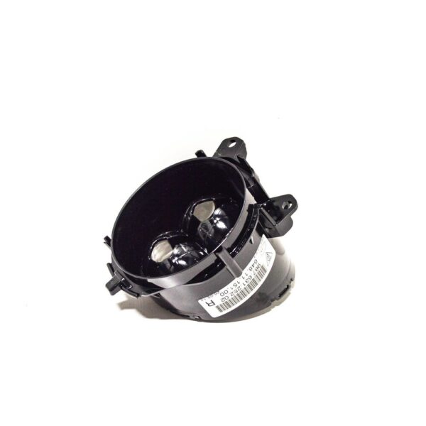 98763125202 - PORSCHE CAYMAN 987 Front Right Fog Light 98763125202 New Genuine