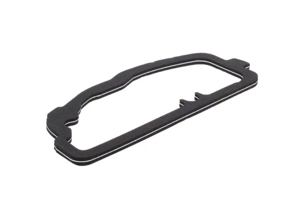 98763144000 - PORSCHE CAYMAN 987 Tail Light Lens Seal 98763144000 NEW