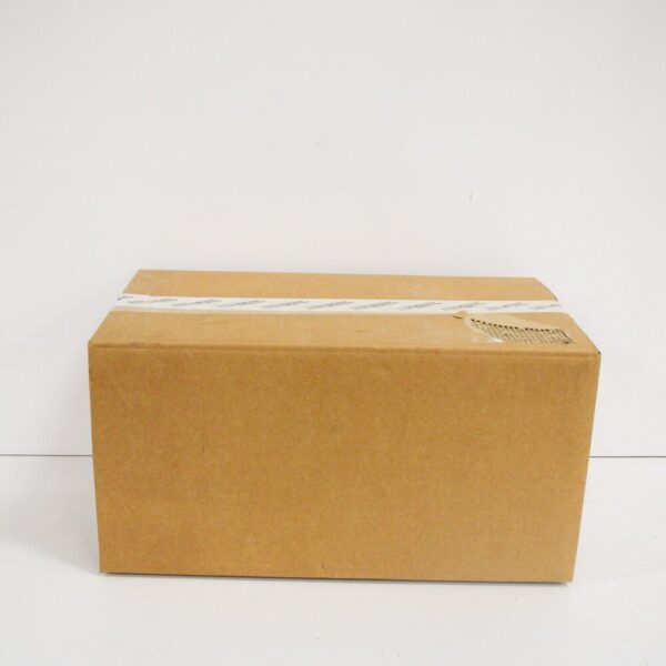 99110605705 - Porsche 911 911 coolant balancing tank 99110605705 2013 new original