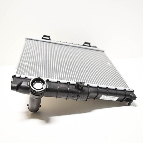 99110613203 - Porsche 911 991 3.4P 261kW coolant cooler right 99110613203 new original 2014