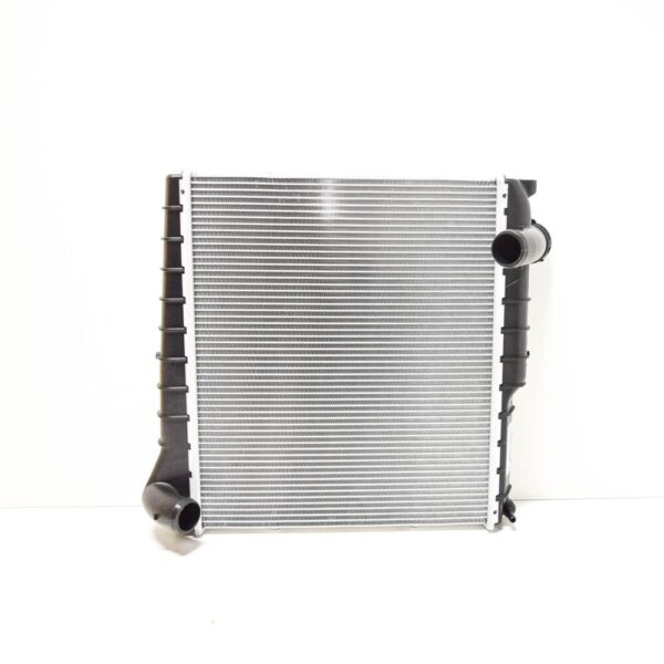 99110613203 - Porsche 911 991 3.4P 261kW coolant cooler right 99110613203 new original 2014
