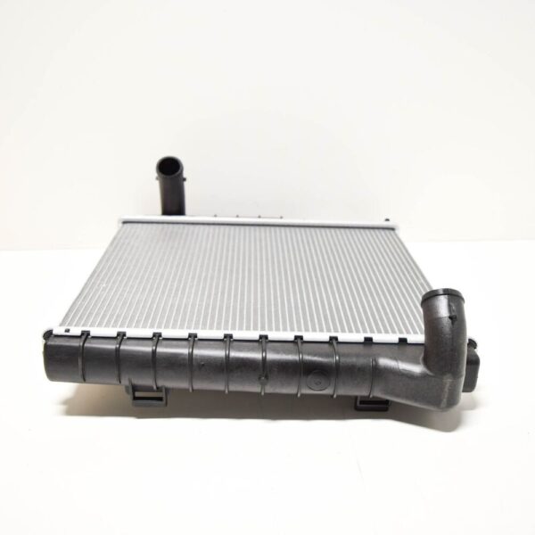 99110613203 - Porsche 911 991 3.4P 261kW coolant cooler right 99110613203 new original 2014