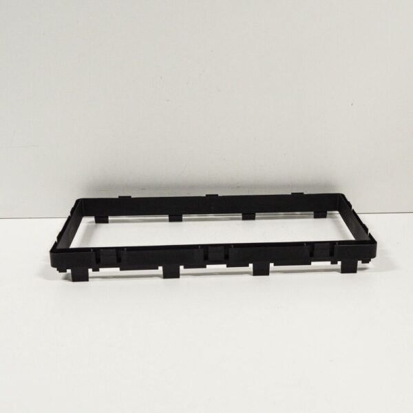 99110633701 - Porsche Cayman 718 Radiator Gasket Frame 99110633701 New