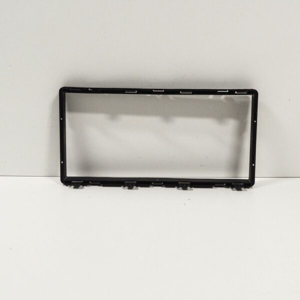99110633701 - Porsche Cayman 718 Radiator Gasket Frame 99110633701 New
