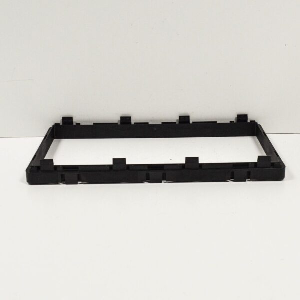 99110633701 - Porsche Cayman 718 Radiator Gasket Frame 99110633701 New