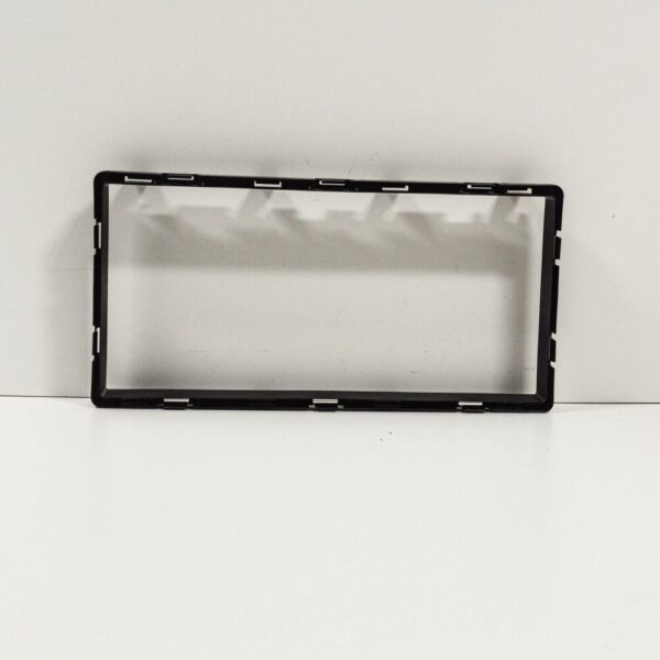 99110633701 - Porsche Cayman 718 Radiator Gasket Frame 99110633701 New