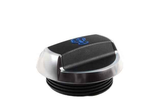 99110645702 - Porsche 911 991 Refrigerant Expansion Tank Cap for VW Audi Skoda