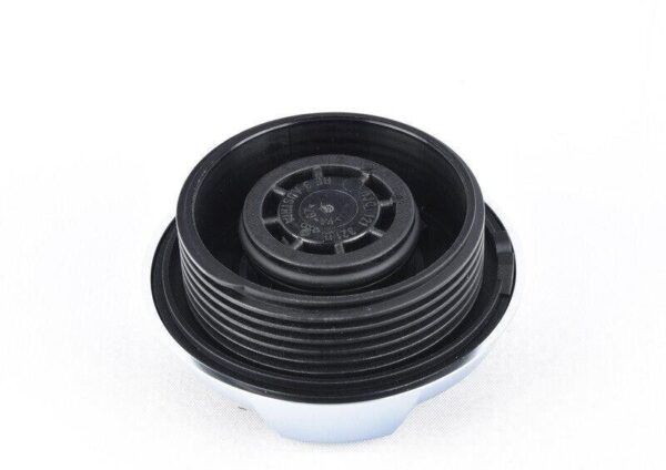 99110645702 - Porsche 911 991 Refrigerant Expansion Tank Cap for VW Audi Skoda