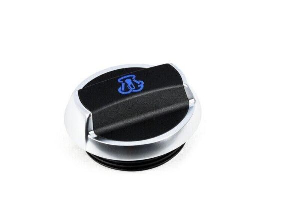 99110645702 - Porsche 911 991 Refrigerant Expansion Tank Cap for VW Audi Skoda