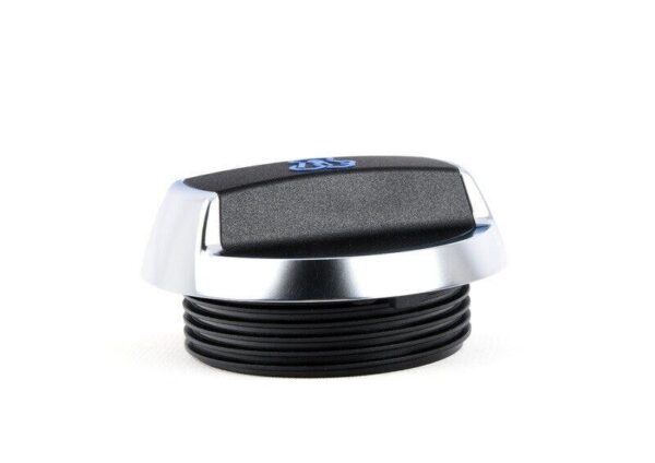 99110645702 - Porsche 911 991 Refrigerant Expansion Tank Cap for VW Audi Skoda