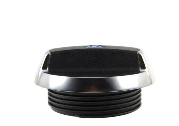 99110645702 - Porsche 911 991 Refrigerant Expansion Tank Cap for VW Audi Skoda