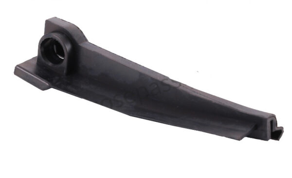 99110647300 - Porsche 911 992 Carrera Balancing Container Gasket 99110647300 NEW REAL