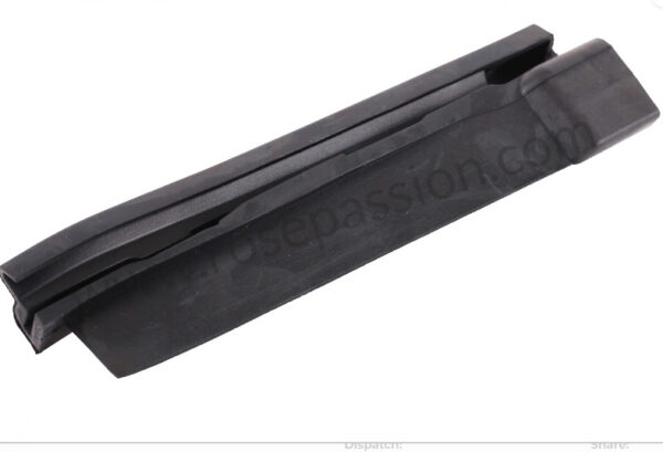 99110647300 - Porsche 911 992 Carrera Balancing Container Gasket 99110647300 NEW REAL