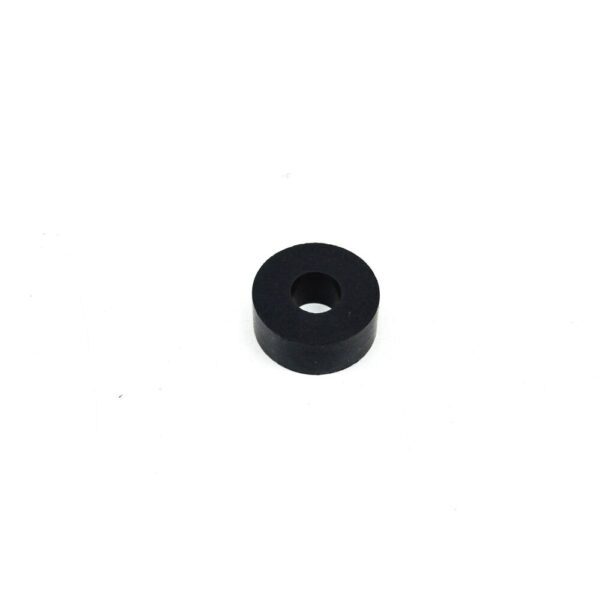 99110653803 - Porsche 911 991 Cooler Bottom Insulator 99110653803 NEW ORIGINAL
