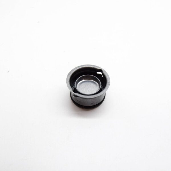 99110654601 - Porsche 911 991 Radiator Plug 99110654601 991.106.546.01 New
