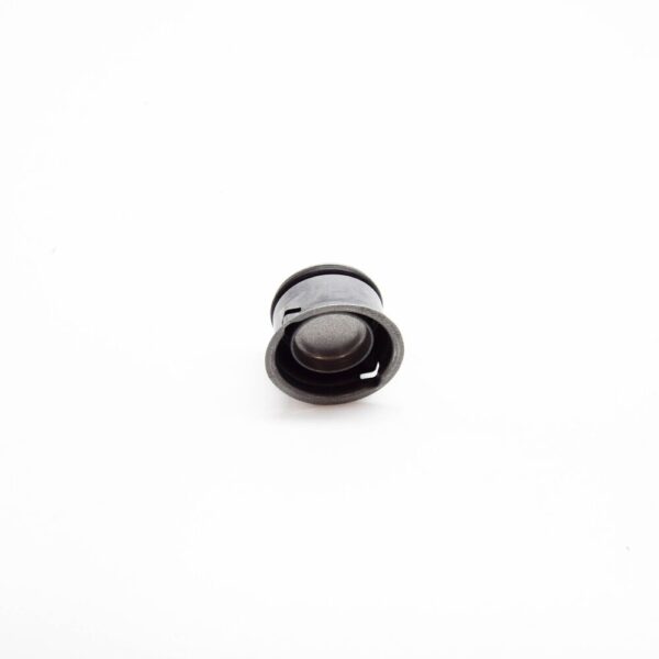 99110654601 - Porsche 911 991 Radiator Plug 99110654601 991.106.546.01 New
