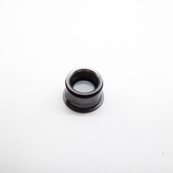 99110654601 - Porsche 911 991 Radiator Plug 99110654601 991.106.546.01 New