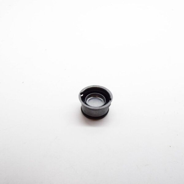 99110654601 - Porsche 911 991 Radiator Plug 99110654601 991.106.546.01 New