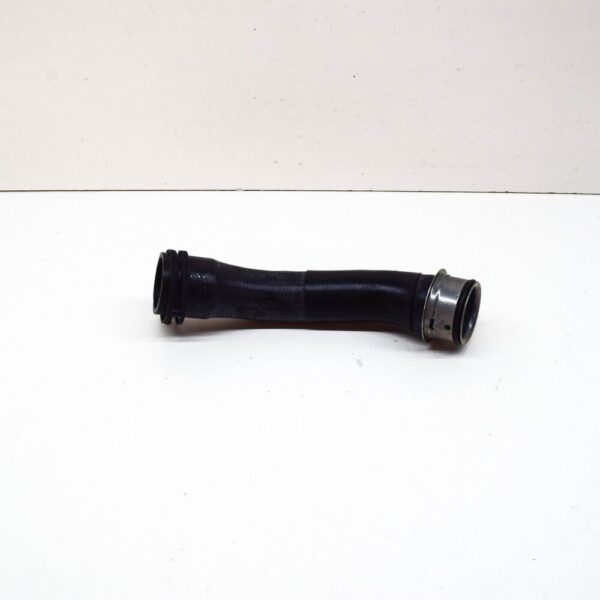 99110662602 - Porsche 911 991 Cooler Hose Bottom Right Cooler 99110662602 NEW REAL