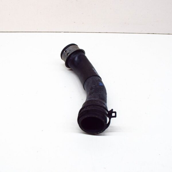 99110662602 - Porsche 911 991 Cooler Hose Bottom Right Cooler 99110662602 NEW REAL