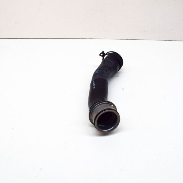 99110662602 - Porsche 911 991 Cooler Hose Bottom Right Cooler 99110662602 NEW REAL