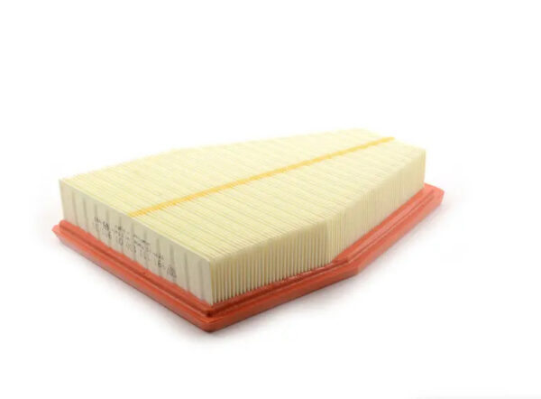 99111013000 - Porsche 911 991 Air Filter 99111013000 NEW GENUINE