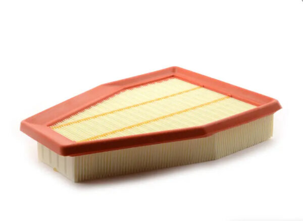 99111013000 - Porsche 911 991 Air Filter 99111013000 NEW GENUINE