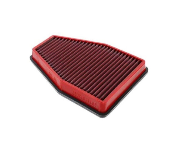 99111013092 - Porsche 911 991 Engine Air Filter 99111013092 NEW GENUINE