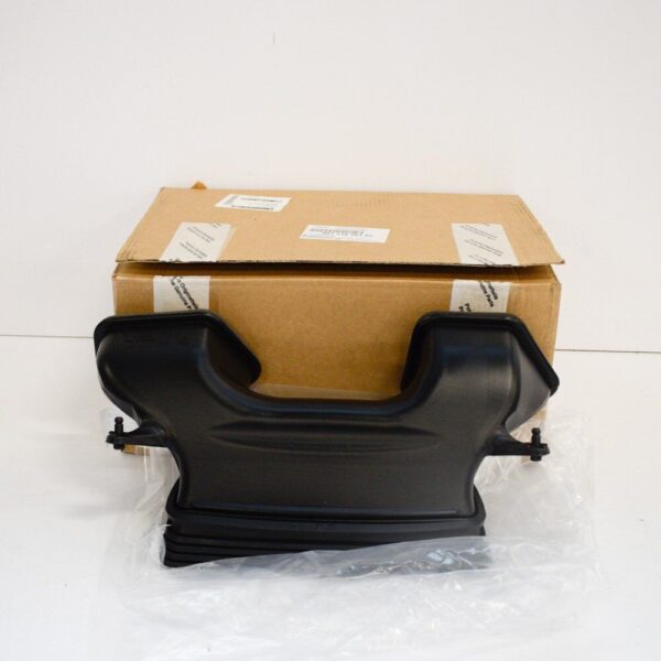 99111026103 - Porsche 911 991 Air Inlet Channels 99111026103 3.8 Petrol NEW
