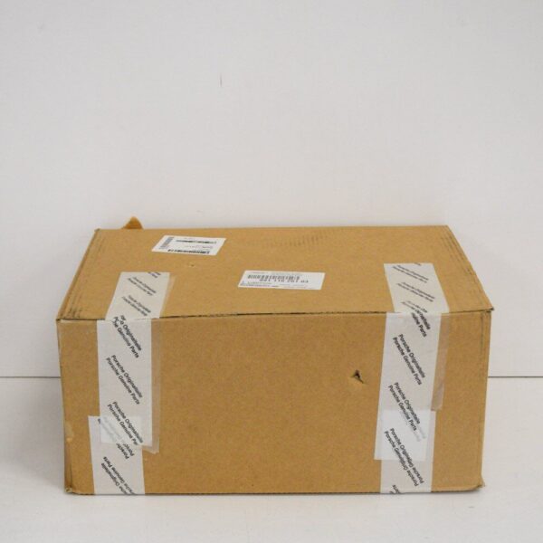 99111026103 - Porsche 911 991 Air Inlet Channels 99111026103 3.8 Petrol NEW