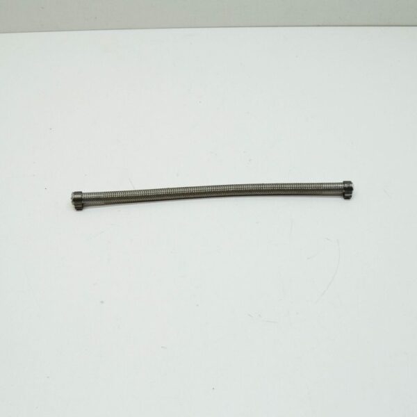 99111149200 - Porsche 911 991 vacuum hose 991149200 NEW ORIGINAL