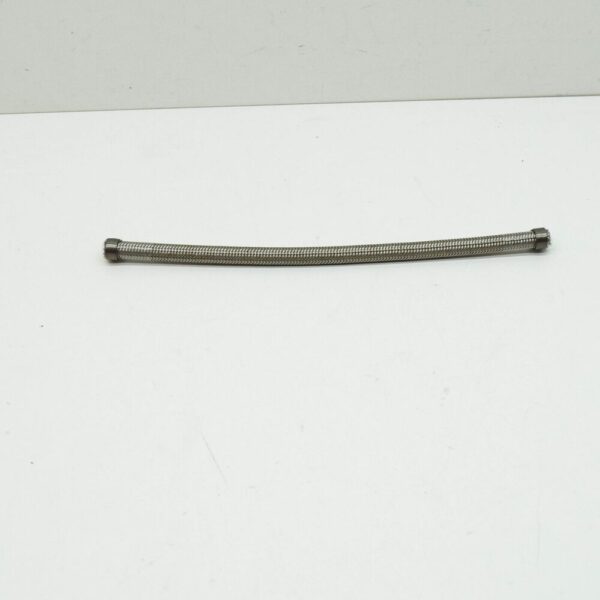 99111149200 - Porsche 911 991 vacuum hose 991149200 NEW ORIGINAL