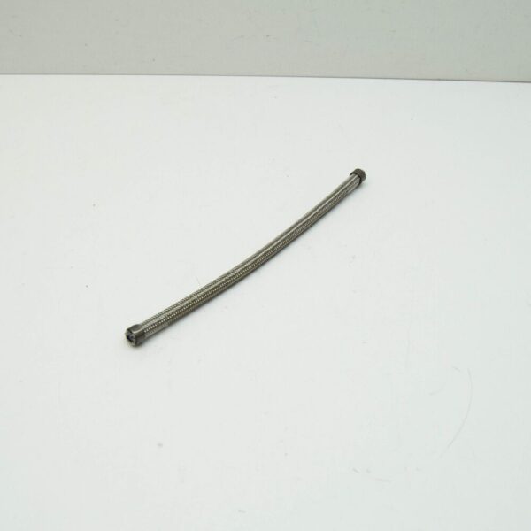 99111149200 - Porsche 911 991 vacuum hose 991149200 NEW ORIGINAL