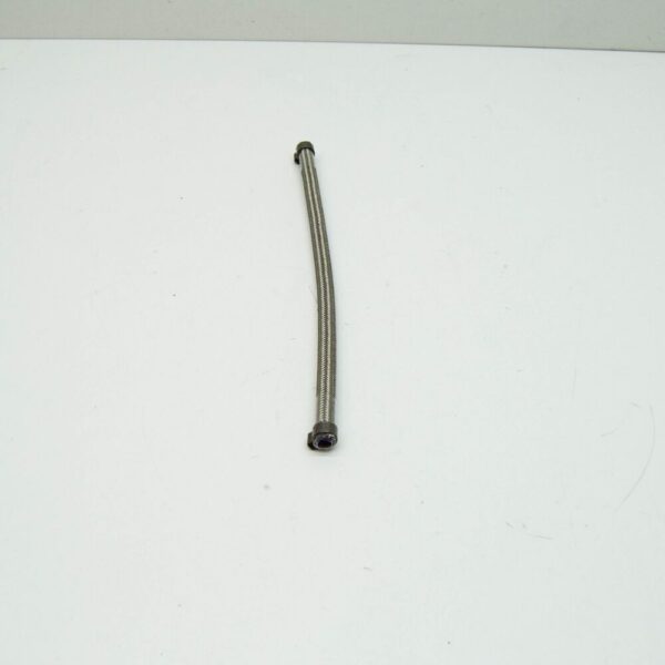 99111149200 - Porsche 911 991 vacuum hose 991149200 NEW ORIGINAL