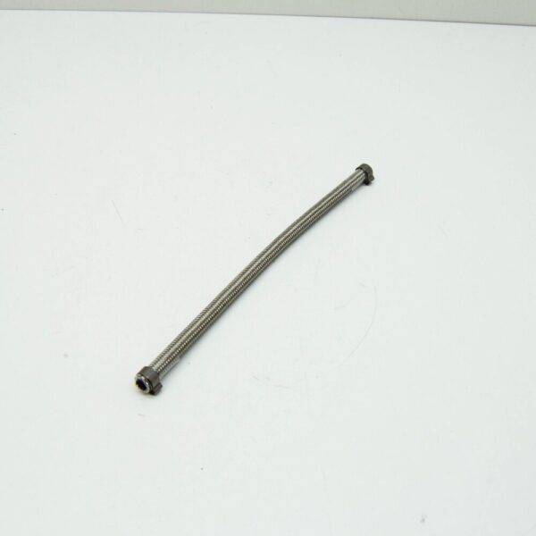99111149200 - Porsche 911 991 vacuum hose 991149200 NEW ORIGINAL
