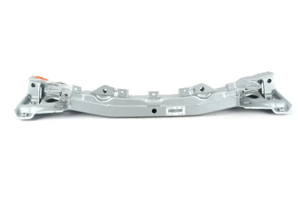 99133126106 - Porsche 911 991 Carrera rear cross beam 99133126106 NEW ORIGINAL