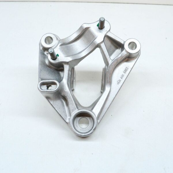 99133132980 - Porsche 911 991 GT3 Coupe rear upper left mount 99133132980 NEW ORIGINAL