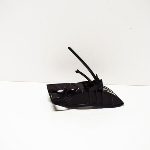 99133148304 - Porsche 911 991 Spoiler 99133148304 2015 New Original