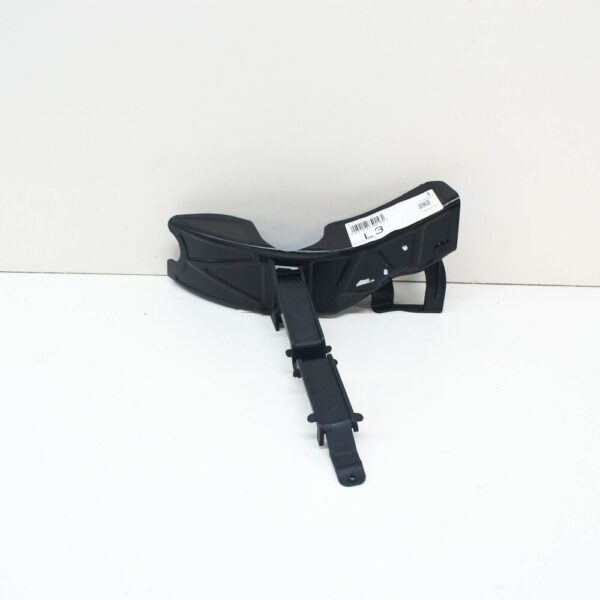 99133148401 - Porsche 911 991 spoiler guide rear bottom right 99133148401 NEW ORIGINAL