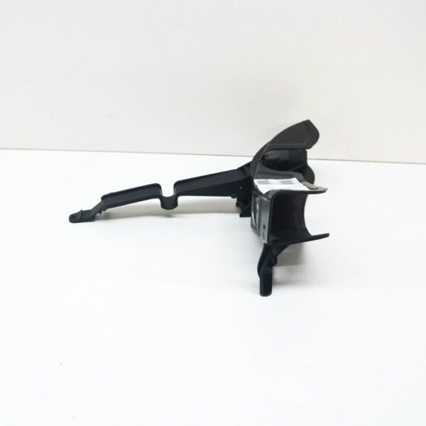 99133148401 - Porsche 911 991 spoiler guide rear bottom right 99133148401 NEW ORIGINAL