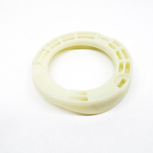99133351100 - Porsche 911 991 Rear Shock Coil Spacer 99133351100 GENUINE