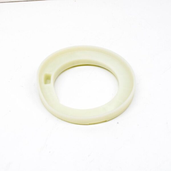 99133351100 - Porsche 911 991 Rear Shock Coil Spacer 99133351100 GENUINE