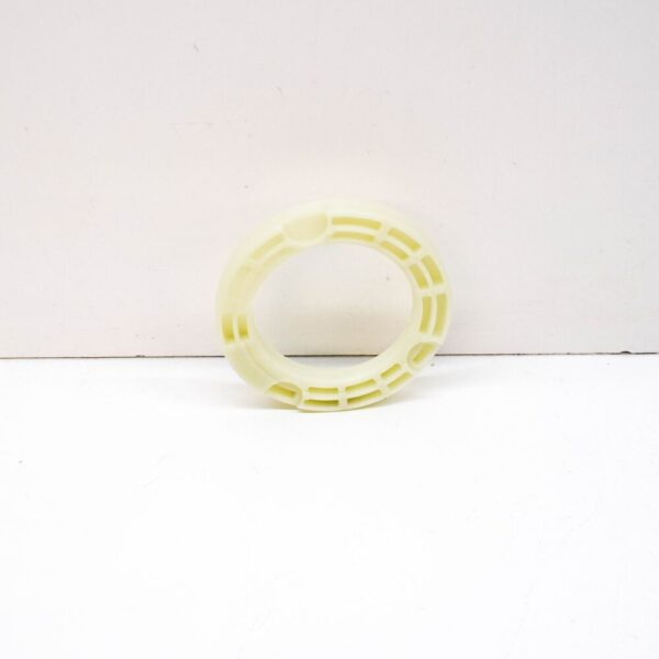 99133351100 - Porsche 911 991 Rear Shock Coil Spacer 99133351100 GENUINE
