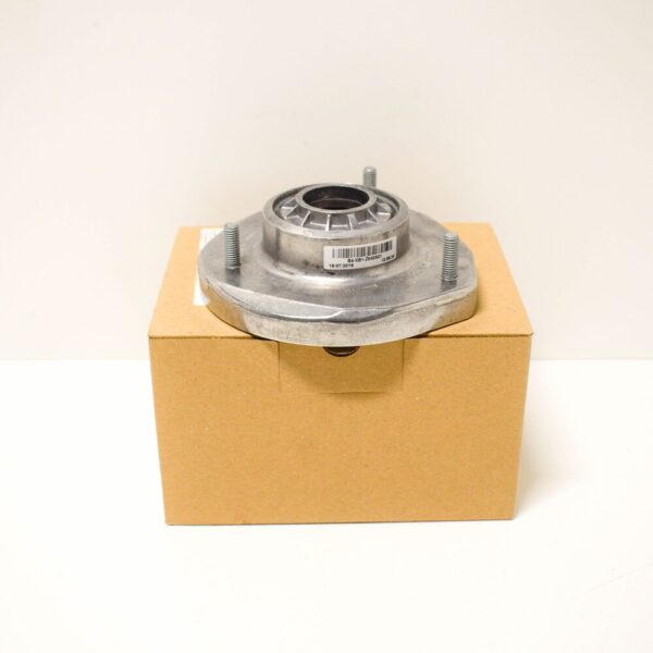 99134301502 - Porsche 911 991 Front Shock Absorber Bracket 99134301502 NEW GENUINE
