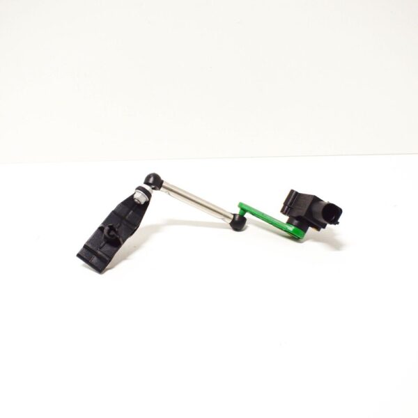 99134302101 - Porsche 911 991 headlights height sensor 99134302101 NEW ORIGINAL