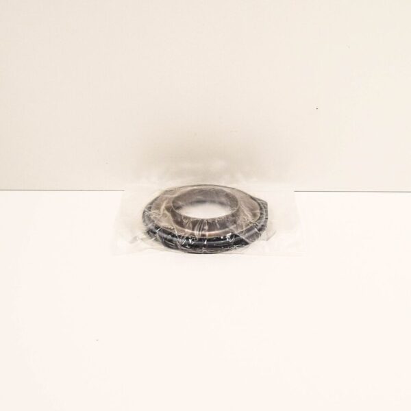 99134350103 - Porsche 911 991 front suspension bearing 99134350103 NEW GENUINE