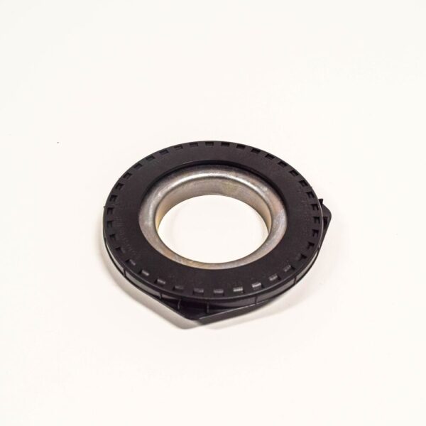 99134350103 - Porsche 911 991 front suspension bearing 99134350103 NEW GENUINE